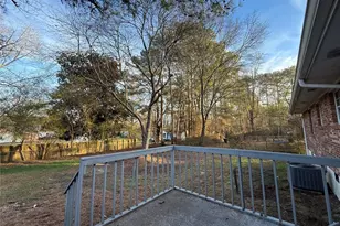 7016 Adel Ln, Riverdale, GA 30274 - Photo 31