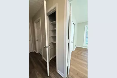 7016 Adel Lane, Riverdale, GA 30274 - Photo 17