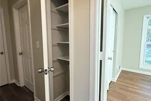 7016 Adel Ln, Riverdale, GA 30274 - Photo 17