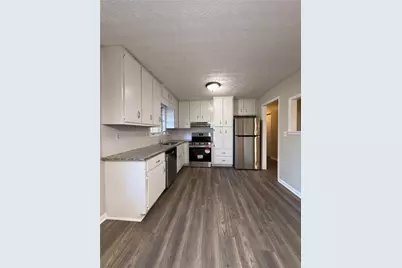 7016 Adel Lane, Riverdale, GA 30274 - Photo 5