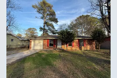 7016 Adel Lane, Riverdale, GA 30274 - Photo 1