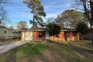 7016 Adel Ln, Riverdale, GA 30274 - Photo 1