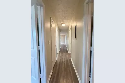 7016 Adel Lane, Riverdale, GA 30274 - Photo 25