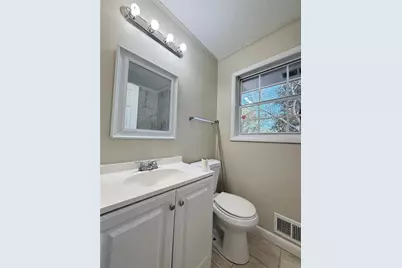 7016 Adel Lane, Riverdale, GA 30274 - Photo 15