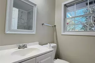 7016 Adel Ln, Riverdale, GA 30274 - Photo 15