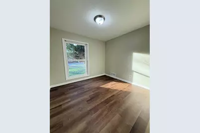 7016 Adel Lane, Riverdale, GA 30274 - Photo 11