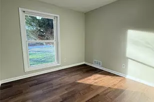 7016 Adel Ln, Riverdale, GA 30274 - Photo 11