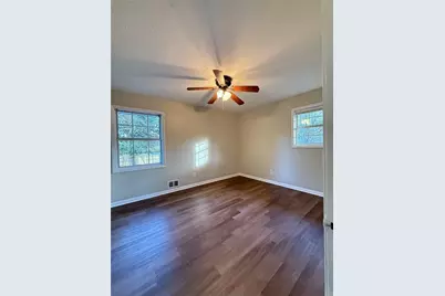 7016 Adel Lane, Riverdale, GA 30274 - Photo 19