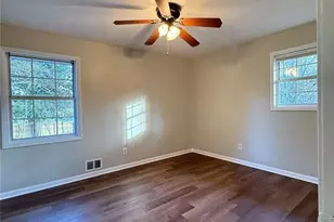 7016 Adel Ln, Riverdale, GA 30274 - Photo 19