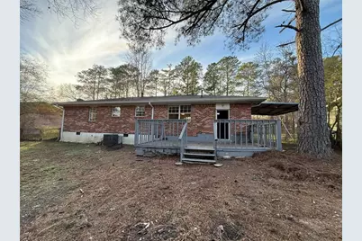 7016 Adel Lane, Riverdale, GA 30274 - Photo 29