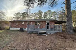 7016 Adel Ln, Riverdale, GA 30274 - Photo 29