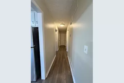 7016 Adel Lane, Riverdale, GA 30274 - Photo 9