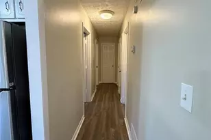 7016 Adel Ln, Riverdale, GA 30274 - Photo 9