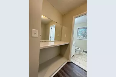 7016 Adel Lane, Riverdale, GA 30274 - Photo 13