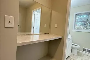 7016 Adel Ln, Riverdale, GA 30274 - Photo 13