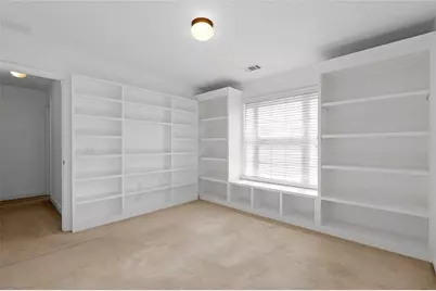 2474 Starfire Lane, Loganville, GA 30052 - Photo 37