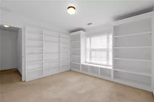 2474 Starfire Ln, Loganville, GA 30052 - Photo 37