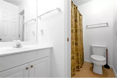 2474 Starfire Lane, Loganville, GA 30052 - Photo 39