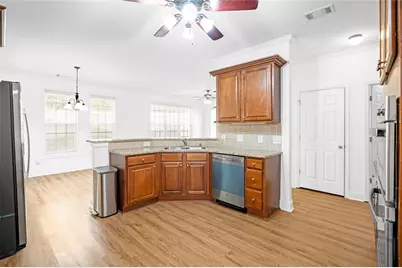 2474 Starfire Lane, Loganville, GA 30052 - Photo 23