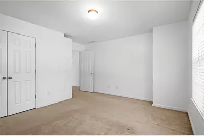 2474 Starfire Lane, Loganville, GA 30052 - Photo 27