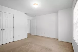 2474 Starfire Ln, Loganville, GA 30052 - Photo 27