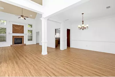 2474 Starfire Lane, Loganville, GA 30052 - Photo 5