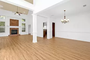 2474 Starfire Ln, Loganville, GA 30052 - Photo 5