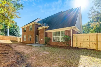 2474 Starfire Lane, Loganville, GA 30052 - Photo 41