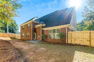 2474 Starfire Ln, Loganville, GA 30052 - Photo 41