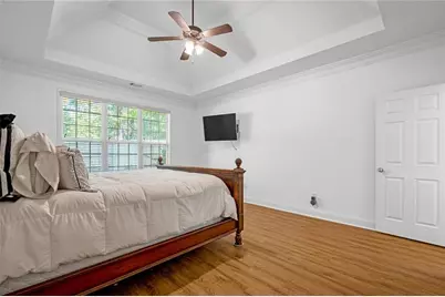 2474 Starfire Lane, Loganville, GA 30052 - Photo 11