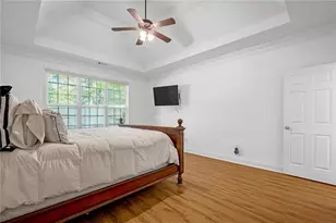 2474 Starfire Ln, Loganville, GA 30052 - Photo 11