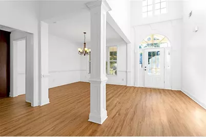 2474 Starfire Lane, Loganville, GA 30052 - Photo 9