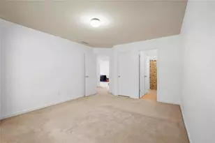 2474 Starfire Ln, Loganville, GA 30052 - Photo 31