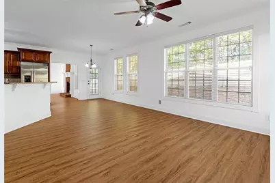 2474 Starfire Lane, Loganville, GA 30052 - Photo 25