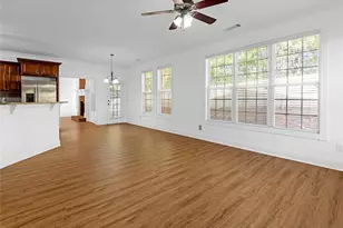 2474 Starfire Ln, Loganville, GA 30052 - Photo 25