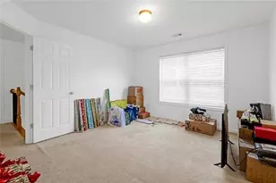 2474 Starfire Ln, Loganville, GA 30052 - Photo 35