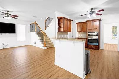 2474 Starfire Lane, Loganville, GA 30052 - Photo 19