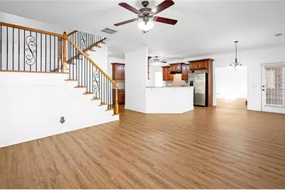 2474 Starfire Lane, Loganville, GA 30052 - Photo 21