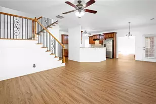 2474 Starfire Ln, Loganville, GA 30052 - Photo 21