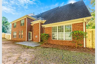 2474 Starfire Lane, Loganville, GA 30052 - Photo 43