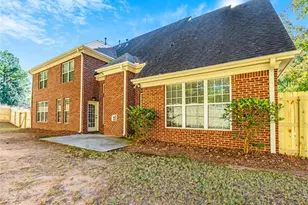 2474 Starfire Ln, Loganville, GA 30052 - Photo 43