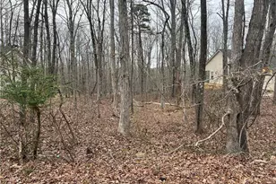 3254 Greenhill Ct, Villa Rica, GA 30180 - Photo 1