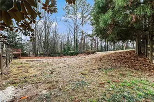 910 Windsor Trail, Roswell, GA 30076 - Photo 37