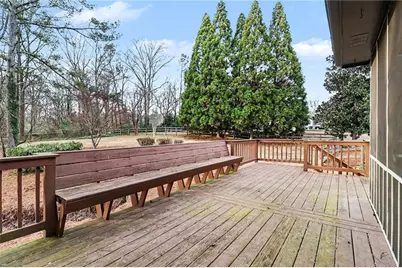 910 Windsor Trl, Roswell, GA 30076 - Photo 35