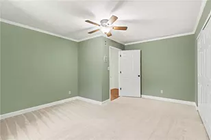 910 Windsor Trail, Roswell, GA 30076 - Photo 27