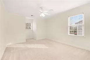 910 Windsor Trail, Roswell, GA 30076 - Photo 23