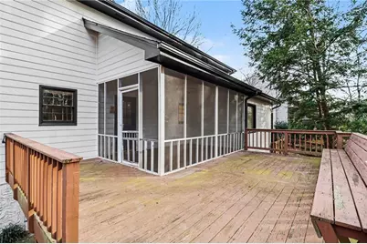 910 Windsor Trl, Roswell, GA 30076 - Photo 33