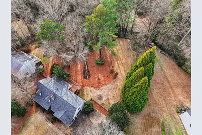 910 Windsor Trl, Roswell, GA 30076 - Photo 39