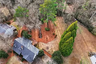 910 Windsor Trail, Roswell, GA 30076 - Photo 39