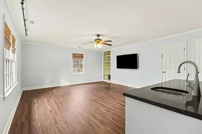 910 Windsor Trl, Roswell, GA 30076 - Photo 29